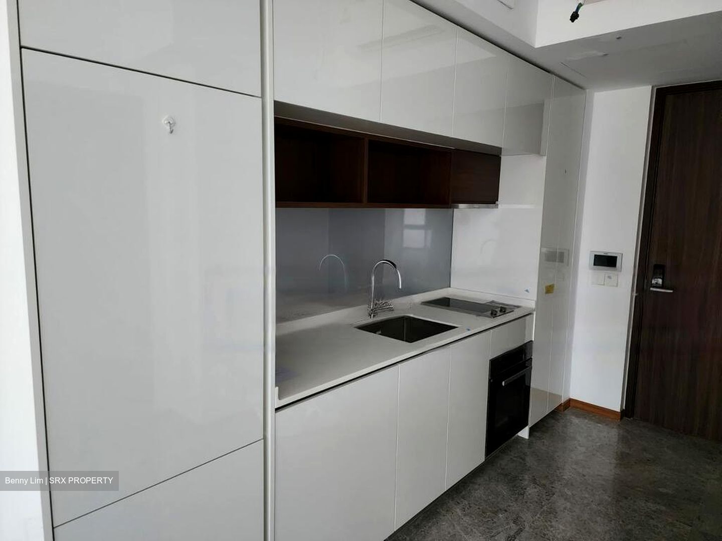 Fourth Avenue Residences (D10), Apartment #436013341